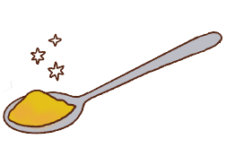 新しい食文化を提案する