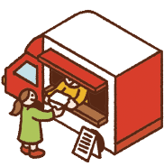 食への興味関心を高める