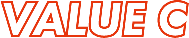 VALUE C