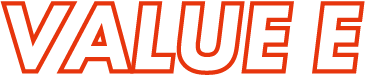 VALUE E